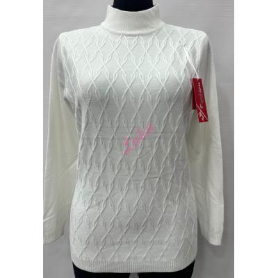 Sweter damski T-N FASHION F807A
