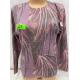 Women's sweater T-N FASHION F128D