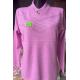 Women's sweater T-N FASHION F123