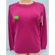 Women's sweater T-N FASHION F011D