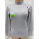 Women's sweater T-N FASHION F623