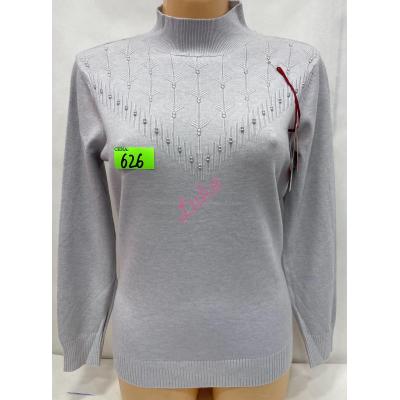 Sweter damski T-N FASHION F626