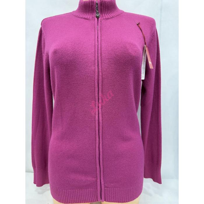 Sweter damski T-N FASHION F626