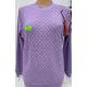 Women's sweater T-N FASHION F207