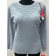 Sweter damski T-N FASHION F823