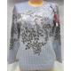 Women's sweater T-N FASHION F125
