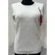 Women's sweater T-N FASHION F513