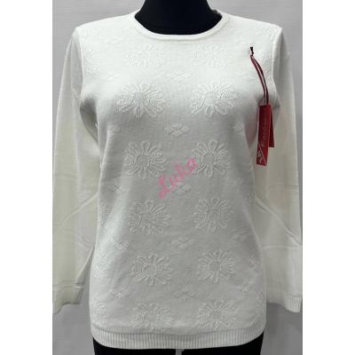 Sweter damski T-N FASHION F857