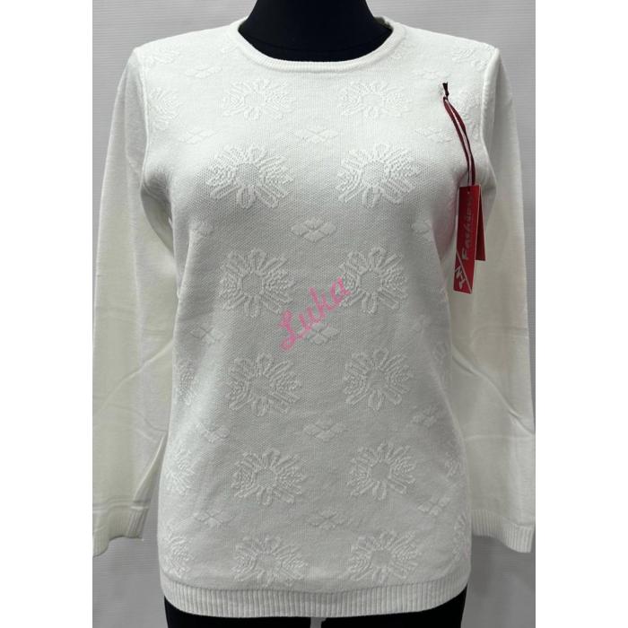 Sweter damski T-N FASHION F513