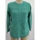 Women's sweater T-N FASHION F028D