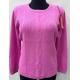 Women's sweater T-N FASHION F806