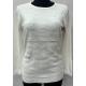 Women's sweater T-N FASHION F503