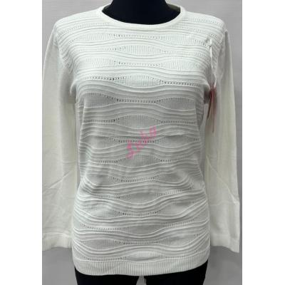 Sweter damski T-N FASHION F173D