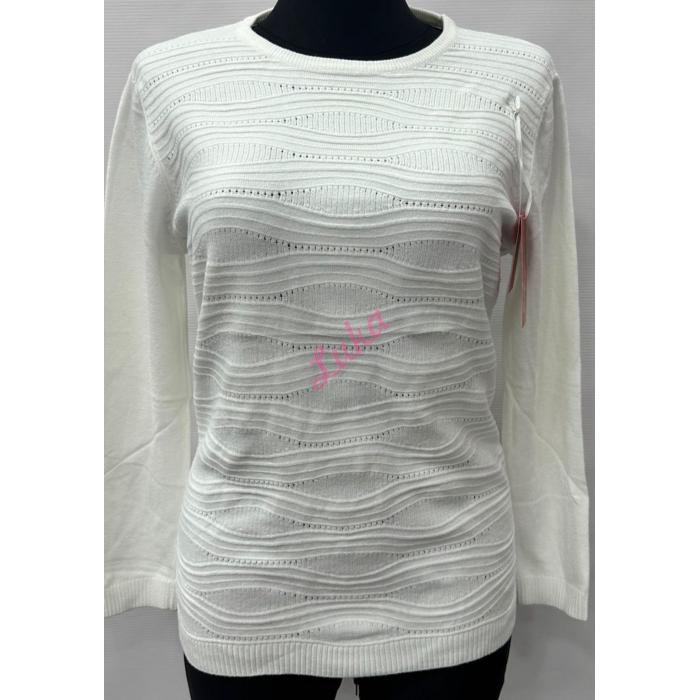Women's sweater T-N FASHION F503
