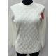 Sweter damski T-N FASHION F173D