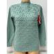 Women's sweater T-N FASHION F173DD