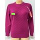 Women's sweater T-N FASHION F210DS