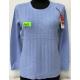 Women's sweater T-N FASHION F113