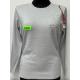 Women's sweater T-N FASHION F630