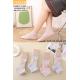 Women's socks bamboo Cosas TFP3-19