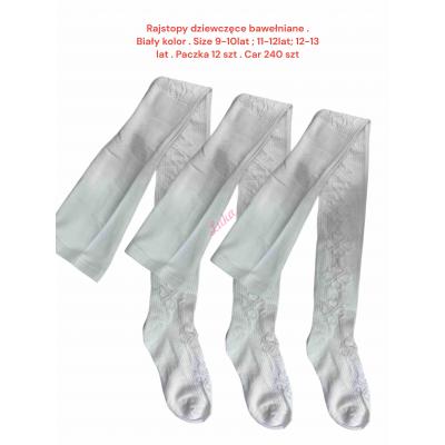 Kid's tights 3216