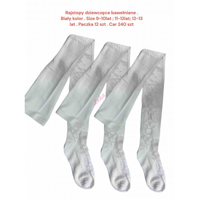 Kid's tights 3216
