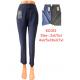 Women's pants D&A KC012