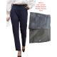 Women's pants D&A KC21+1
