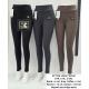 Women's leggings xy7271