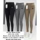 Women's leggings TYK xy7547
