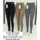 Women's leggings TYK xy7548
