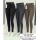 Women's leggings TYK xy7550