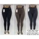 Women's leggings TYK xy7404