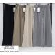 Women's pants TYK XY7543