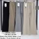 Women's pants TYK XY7545