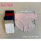 Women's panties Greenice 6478