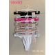Women's panties Greenice 9888