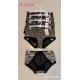 Women's panties Greenice R0197