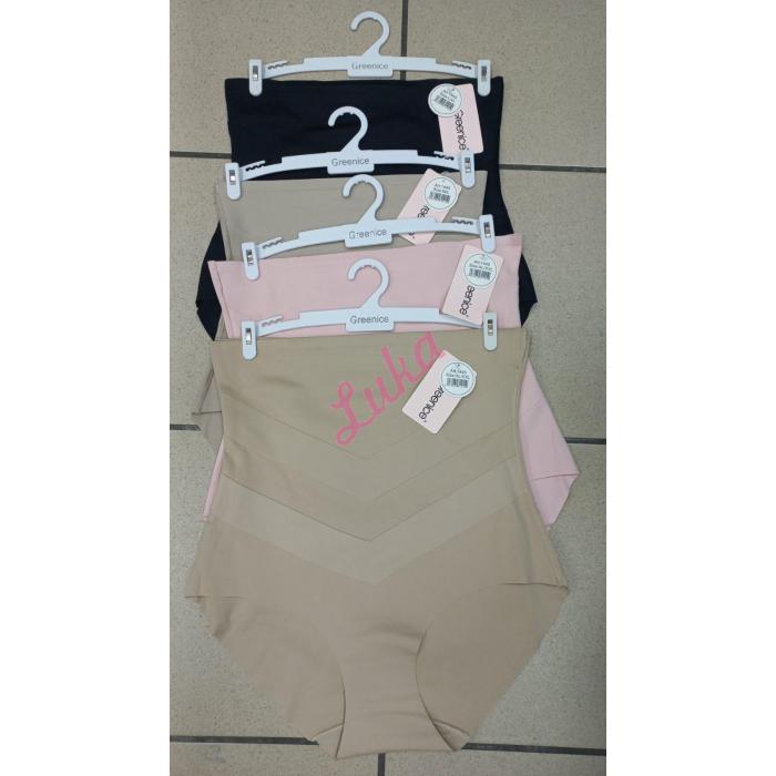 Women's panties Greenice R1445