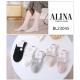Women's socks Alina
