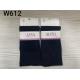 Women's socks Alina bl23037
