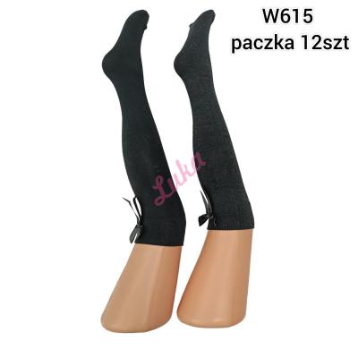 Tights Paktas w615