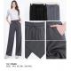 Women's Pants Alina EE408