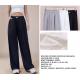 Women's Pants Alina FF540