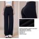 Women's Pants Alina WW6011