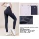 Women's leggings Alina