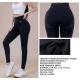 Women's Pants Alina EE430
