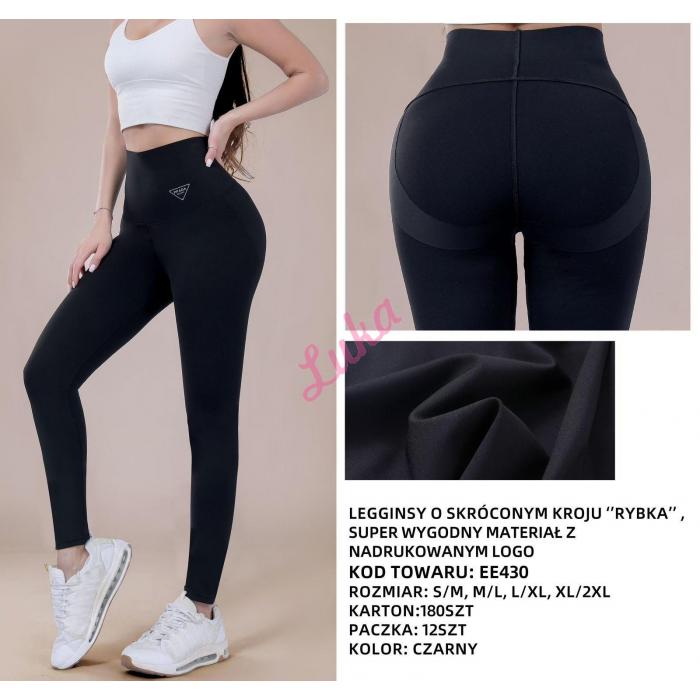 Women's Pants Alina EE430