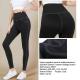 Women's Pants Alina EE425