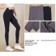 Women's Pants Alina EE431